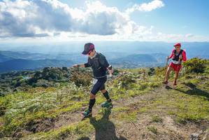 BIB: 
                            <button type="button" onclick="openModal(19007056)" class="btn btn-primary btn-sm float-right btn-popup" data-toggle="modal" data-target=".modal-high-quality">
                        <i class="fas fa-shopping-cart"></i> Add to Cart
                    </button>
                                            <button type="button" onclick="isThisMe(19007056, true)" class="btn btn-success btn-sm float-right btn-popup btn-isme hidden" data-toggle="tooltip" data-placement="bottom" title="นี่คือรูปของคุณใช่ไหม คลิกที่นี่เพื่อเอาเข้าอัลบั้ม">
                        <i class="fas fa-plus"></i> Add to album
                    </button>
                    <button type="button" onclick="isThisMe(19007056, false)" class="btn btn-warning btn-sm float-right btn-popup btn-isnotme hidden">
                        <i class="fas fa-ban"></i> Remove from album
                    </button>